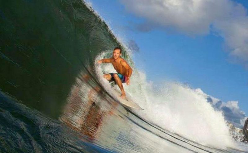 surf-02b Cours de surf privés